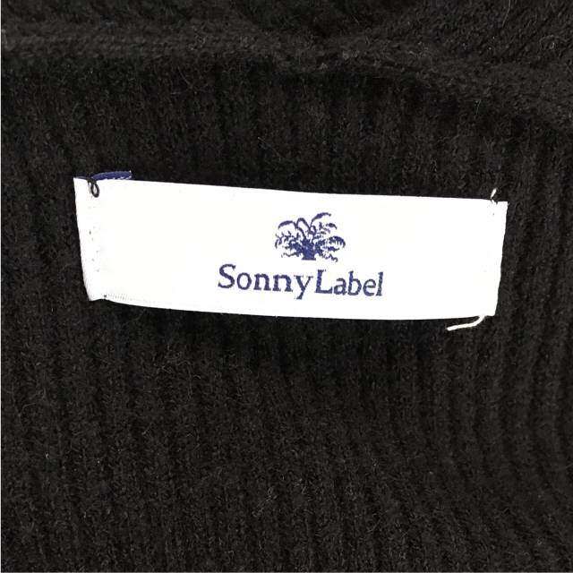 Sonny Label(サニーレーベル)の  ＊専用＊ レディースのワンピース(ロングワンピース/マキシワンピース)の商品写真