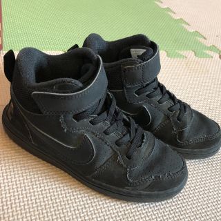 ナイキ(NIKE)のNIKE スニーカー(その他)