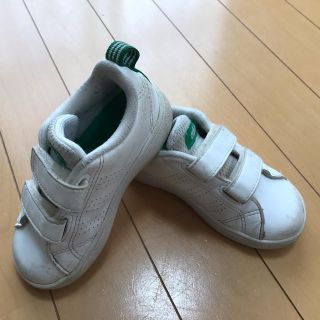 アディダス(adidas)のアディダス スニーカー(スニーカー)