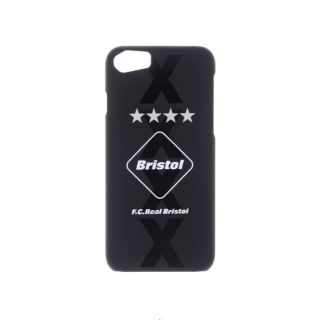 エフシーアールビー(F.C.R.B.)のF.C.R.B.iPhone 6.7.8 case ケース(iPhoneケース)