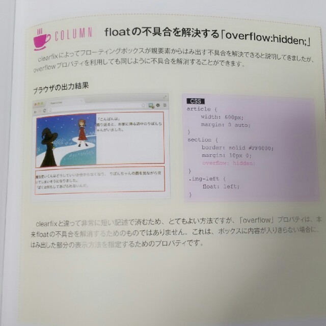 Softbank 作りながら学ぶhtml Cssデザインの教科書 ｈｔｍｌ ｃｓｓの通販 By しろしろ S Shop ソフトバンクならラクマ