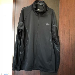 ミズノ(MIZUNO)のMIZUNOジャージ(ジャージ)