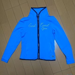 HV  POLO  乗馬 用品  アウター  ジャケット(その他)