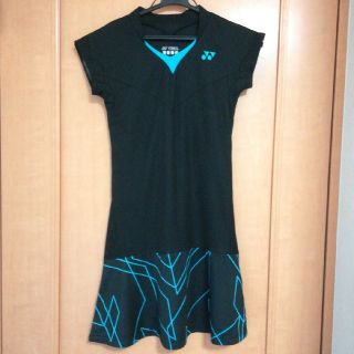 ヨネックス(YONEX)のヨネックス　テニスウェア(ウェア)