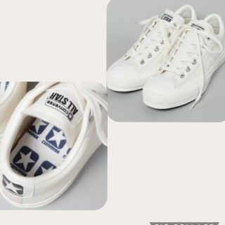 コンバース(CONVERSE)のコンバース(スニーカー)