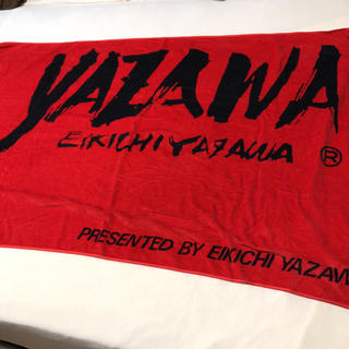 ヤザワコーポレーション(Yazawa)のBOOS様専用(ミュージシャン)