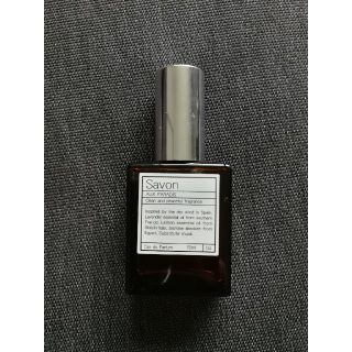 オゥパラディ(AUX PARADIS)のAUX PARADIS パルファム オゥパラディ
ザボン 15ml(香水(女性用))