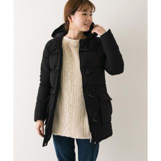 カナダグース(CANADA GOOSE)のみ様専用 新品♡Cape HEIGHTS ケープハイツ ダウンコート Mサイズ(ダウンコート)