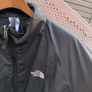 ザノースフェイス(THE NORTH FACE)のセット販売！！！(ナイロンジャケット)