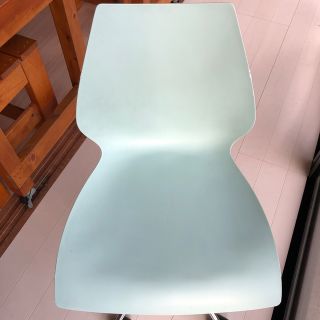 カルテル(kartell)のKartell マウイ キャスター(その他)