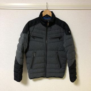 ディーゼル(DIESEL)のDiesel ダウンジャケット XS(ダウンジャケット)