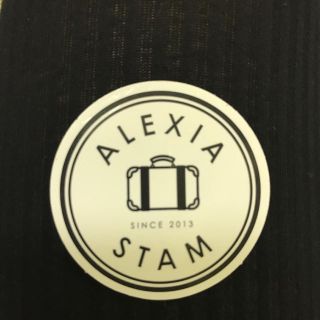 アリシアスタン(ALEXIA STAM)のアリシアスタン (水着)