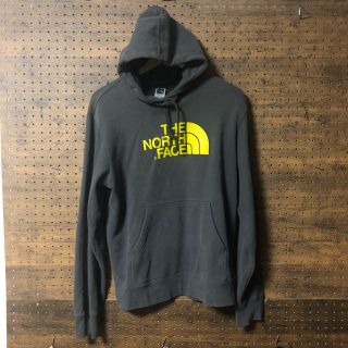 ザノースフェイス(THE NORTH FACE)のノースフェイス パーカー(パーカー)