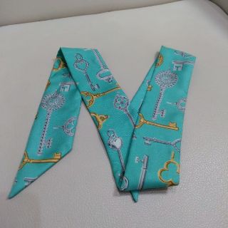 Tiffany & Co.(バンダナ/スカーフ)のフリマアイテム一覧 Tiffany & Co.(バンダナ/スカーフ)のフリマアイテム一覧