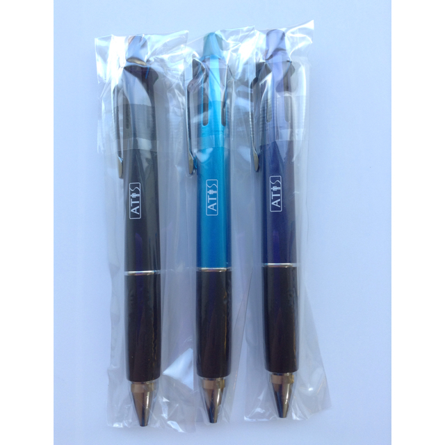 Uniジェットストリーム4 1 新品3本セット の通販 By りかごん S Shop ラクマ Uniジェットストリーム4 1 新品3本セット の通販 By りかごん S Shop ラクマ