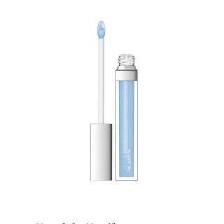 アールエムケー(RMK)のRMK リップグロス(リップグロス)