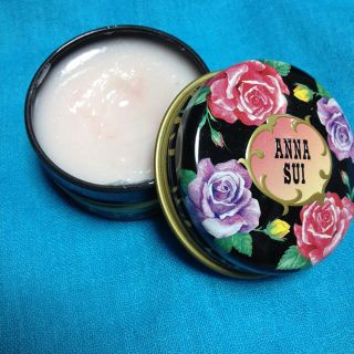 アナスイ(ANNA SUI)のANNA SUI リップバーム(その他)