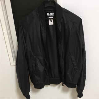 BLACK COMME des GARCONS - ランボ様専用 CDG ナイキ コラボ ...