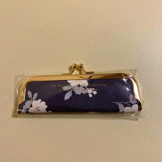 アフタヌーンティー(AfternoonTea)の新品 印鑑ケース(印鑑/スタンプ/朱肉)