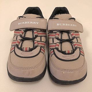 バーバリー(BURBERRY)のducatimonster 様 専用(その他)