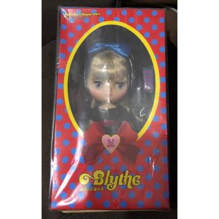 ミディブライス メラニーユビークガール オダニミユキ 新品未開封(その他)