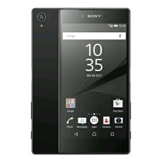 XPERIAZ5  最終値下げ(スマートフォン本体)