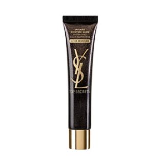 イヴサンローランボーテ(Yves Saint Laurent Beaute)のYSL トップシークレット モイスチャーエクラリッチ(乳液/ミルク)