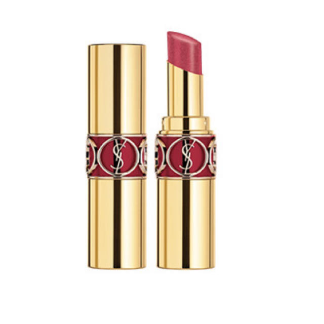 得価即納 Yves Beaute Ysl Noel 18 限定品 リップ 新品未使用 二本セットの通販 By 発送再開プロフ必読 Saint Laurent 国産高評価 Hualing Ge