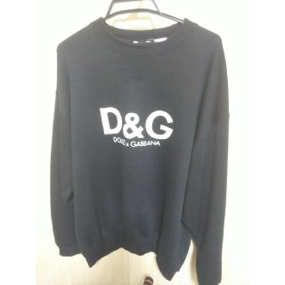 ドルチェ&ガッバーナ(DOLCE&GABBANA) スウェットトレーナーの通販 19点 ...