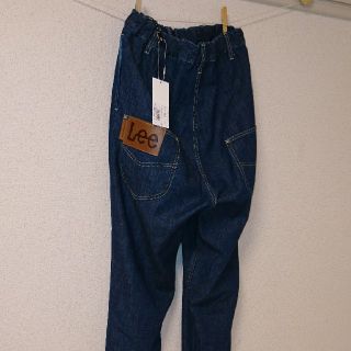 mercibeaucoup - 新品☆新作☆メルシーボークー×Leeコラボデニムの通販