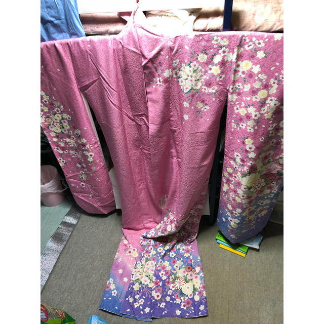Ameri VINTAGE BALLOON CHECK GATHER JK Ameri VINTAGE BALLOON CHECK GATHER JK