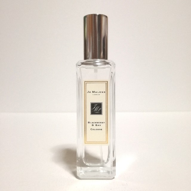 Jo Malone - Youko様 専用♡ジョーマローン ブラックベリー＆ベイ コロン 30mlの通販 by MILK｜ジョーマローンならラクマ