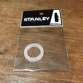 スタンレー(Stanley)のSTANLEYスタンレーキャップパッキン(その他)