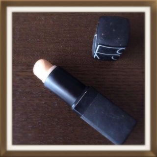 ナーズ(NARS)のNARSコンシーラースティックno2(その他)