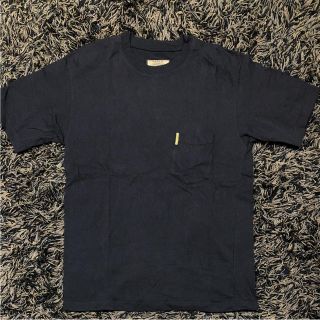 アルマーニジーンズ(ARMANI JEANS)のアルマーニジーンズ♡Tシャツ(Tシャツ/カットソー(半袖/袖なし))