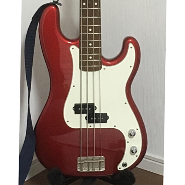 ESP - Seymour Duncan ベース DP-190Rの通販 by Higuchi's shop
