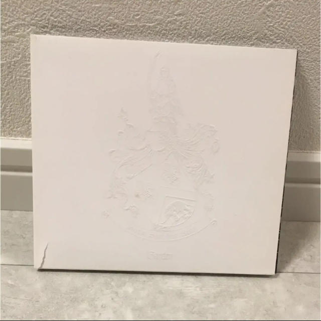 Cd Garden Sugar Soul Feat Kenji 降谷建志 の通販 By えちょ S Shop ラクマ Cd Garden Sugar Soul Feat Kenji 降谷建志 の通販 By えちょ S Shop ラクマ