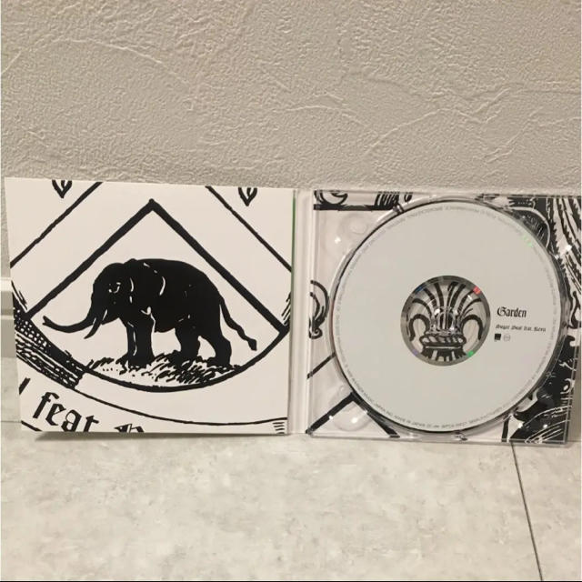 Cd Garden Sugar Soul Feat Kenji 降谷建志 の通販 By えちょ S Shop ラクマ Cd Garden Sugar Soul Feat Kenji 降谷建志 の通販 By えちょ S Shop ラクマ