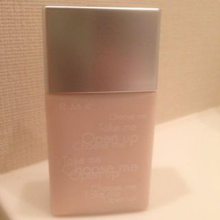 アールエムケー(RMK)のRMK コントロールカラー(その他)