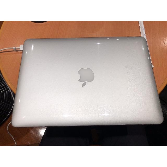 Mac (Apple)(マック)のMac book pro Retina 2014 13インチ　大特価！！ スマホ/家電/カメラのPC/タブレット(ノートPC)の商品写真