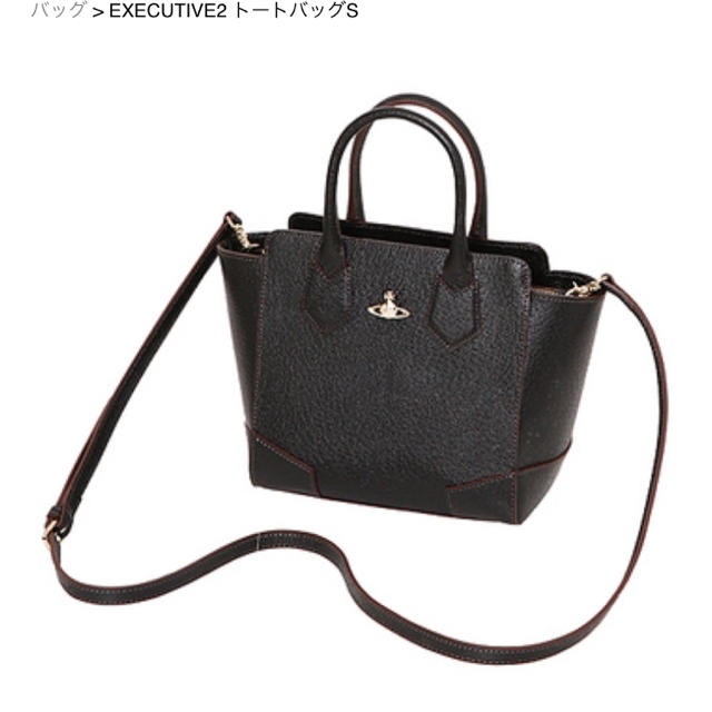 vivienne  westwood バッグショルダーバッグ