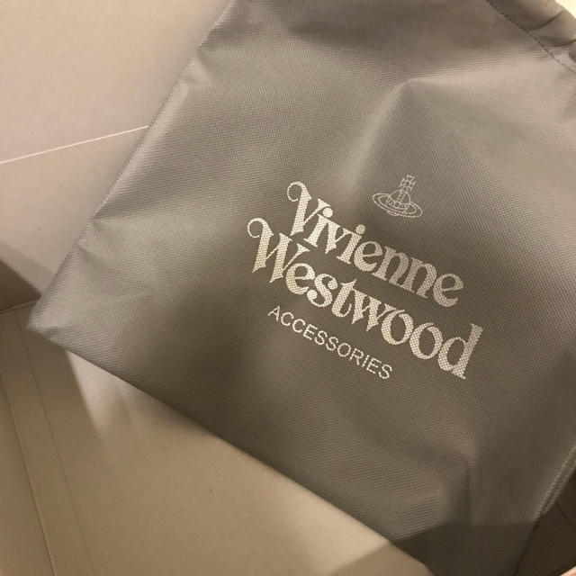 vivienne  westwood バッグ