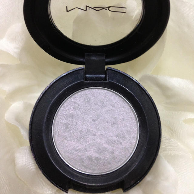 MAC(マック)のMAC♡アイシャドウ 交換用 コスメ/美容のベースメイク/化粧品(その他)の商品写真