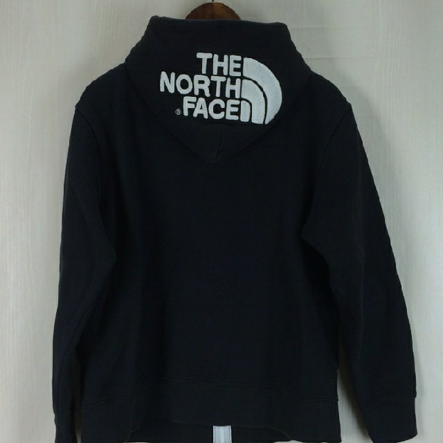 THE NORTH FACE(ザノースフェイス)のノースフェイス メンズのトップス(パーカー)の商品写真