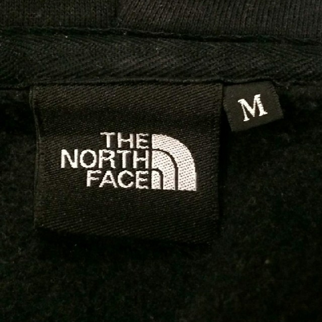 THE NORTH FACE(ザノースフェイス)のノースフェイス メンズのトップス(パーカー)の商品写真