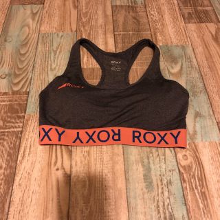 ロキシー(Roxy)の専用出品ロキシートップス(ヨガ)