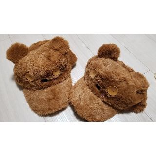 ユニバーサルスタジオジャパン(USJ)のミニオン ティム キャップ2個セット(キャップ)