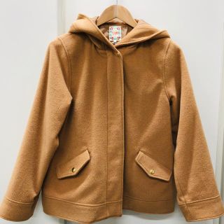 ビームス(BEAMS)のビームス ハート コート サイズ1(その他)