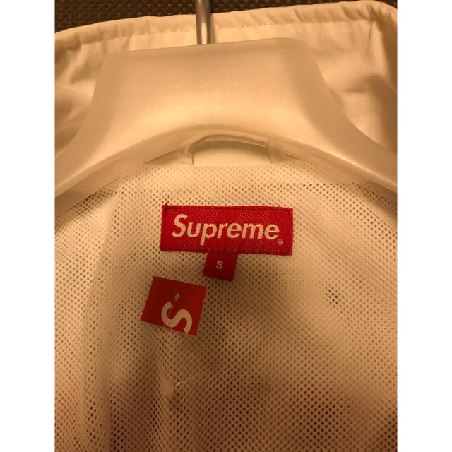 新品 supreme arc track jacket pant セットアップ 新品 supreme arc track jacket pant セットアップ