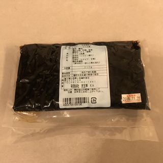 佃煮  500g(その他)